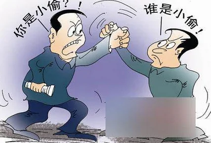 成都一男子地铁内猥亵姑娘遭众人群殴你遇到过这样的事情吗(成都地铁2号线男子侵害女乘客)6