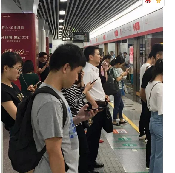 杭州地铁的站务员有哪些工作（杭州地铁领导班子分工）