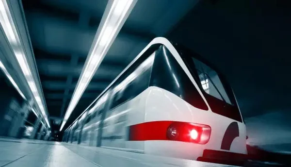 广州地铁7号线6号线二期和广佛二线什么时候通车（广州地铁7号线延长线视频）