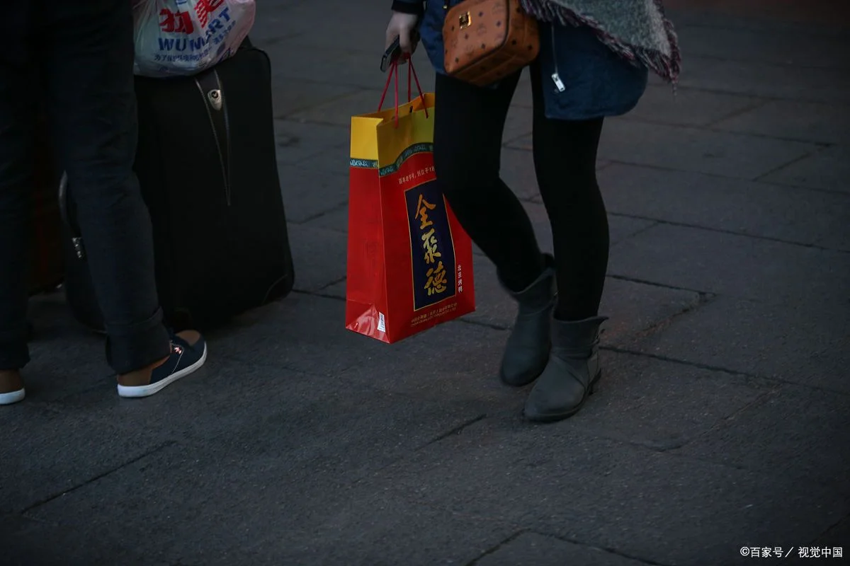 成都地铁几点上班几点下班（疫情成都地铁关门时间）