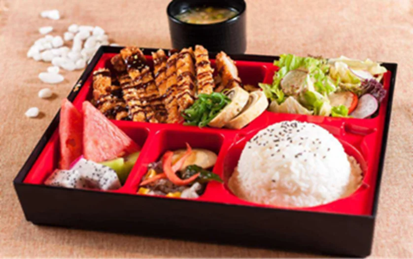 日本铁路便当在明治时代大正时代昭和时代平成时代的发展特点（铁路便当由来）2