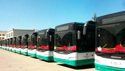 昆明公交919D线机场巴士时刻表（昆明机场公交919地铁站）2