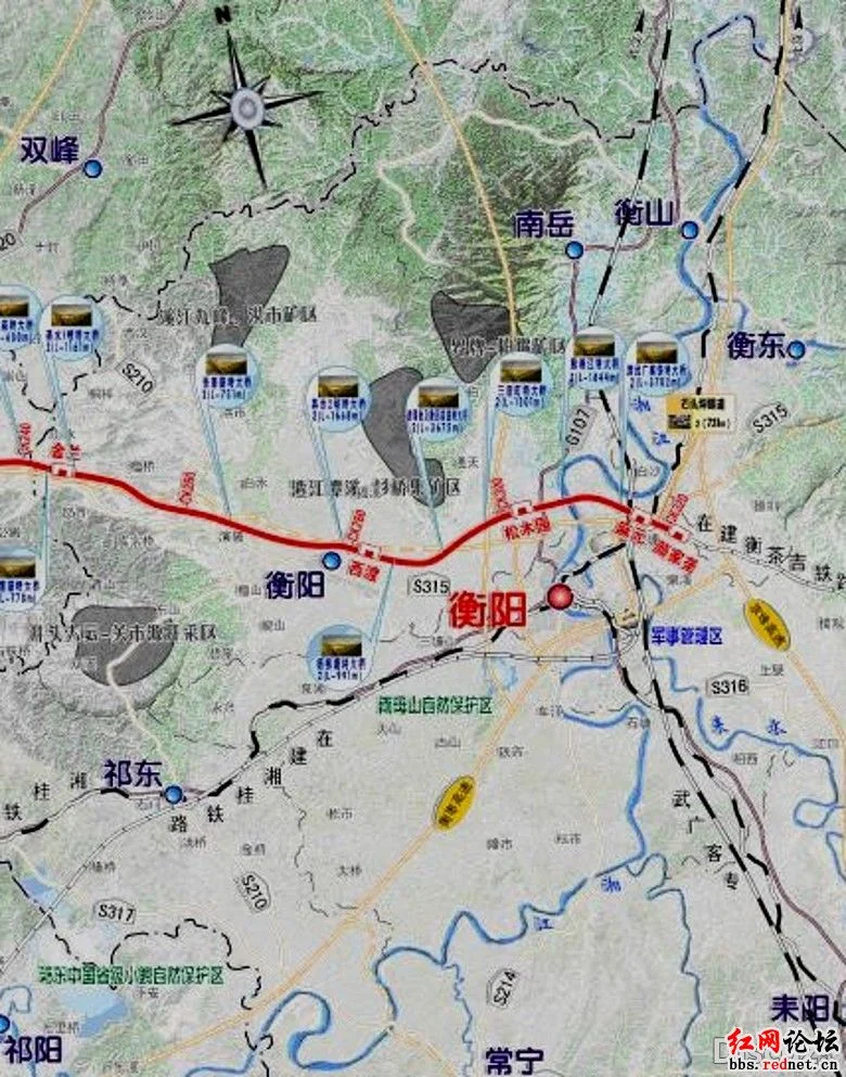 福建长泉铁路（长泉铁路不建了）2