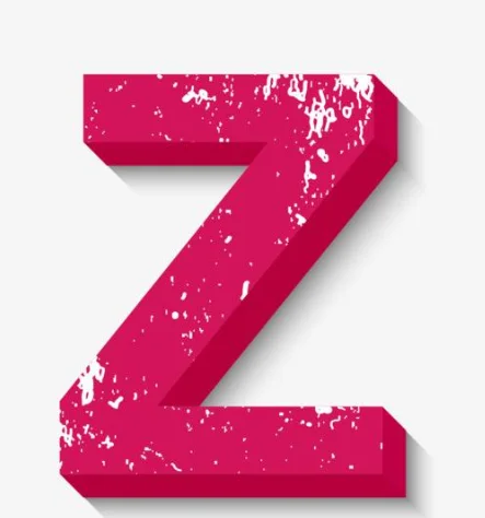 高铁动车D（z铁路意思）7