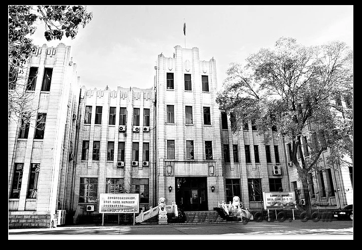 中国铁路历史发展史（铁路拆除历史）2