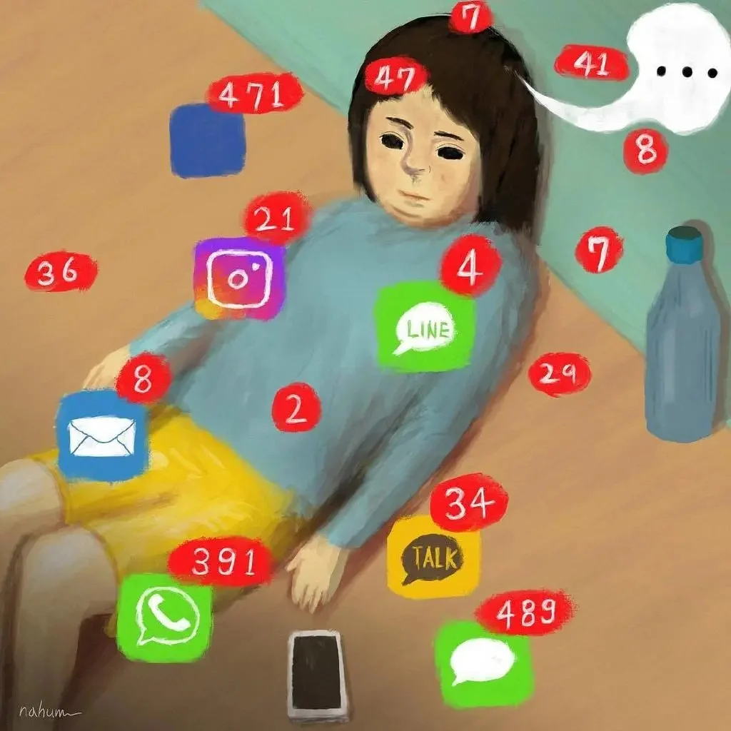 什么大专学校有轨道交通专业(哪些学校有轨道交通专业)