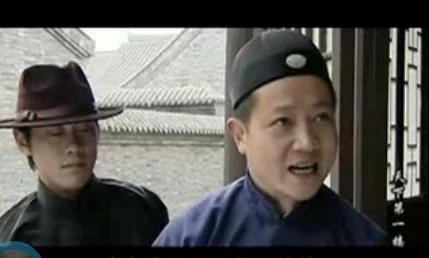 赞美铁路的诗句有哪些（中国铁路杨斌）2