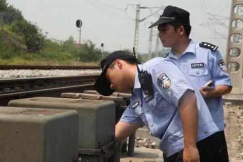 沈阳市铁路局公安处的电话是多少(沈阳铁路公安处)2