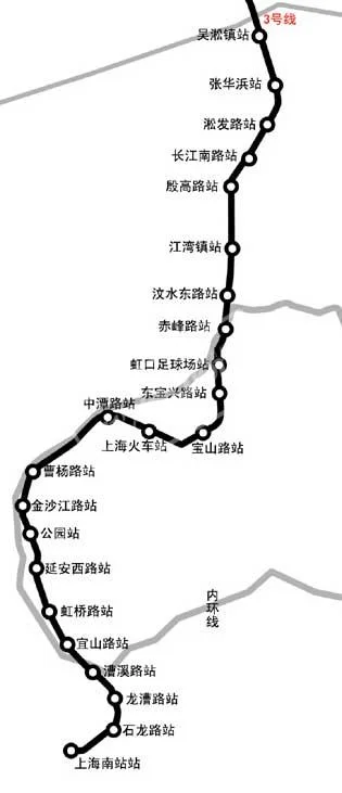 南京地铁6号线何时开工(南京地铁6号线造价)4