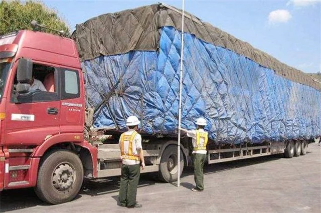 天津铁路桥坍塌事故已致八人死亡铁路桥坍塌的原因是什么（桥梁坍塌2011轨道交通桥上海）