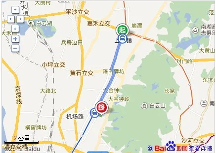 从黄边坐地铁去南站需要多长时间（沙园到黄边地铁站）