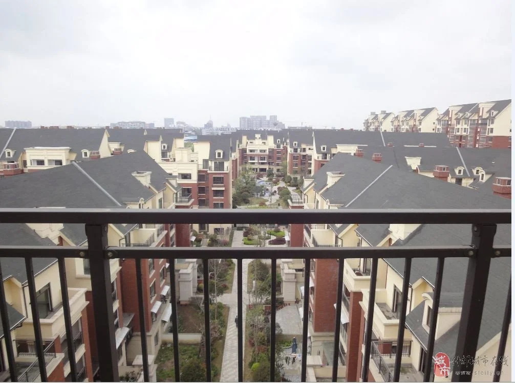 天津东站地铁都有几号线（天津世纪都会是哪个地铁）