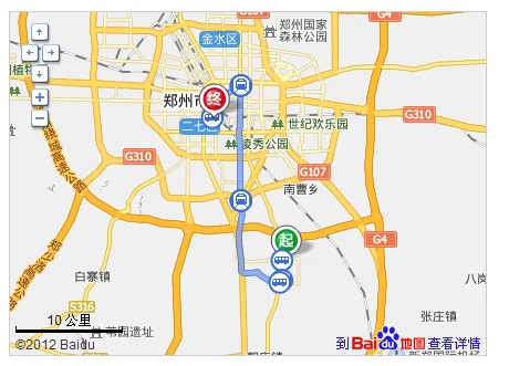 郑州火车站到新郑市区怎么坐地铁（郑州火车站坐地铁怎么能到双湖大道）2