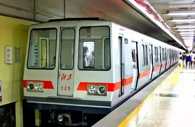 北京地铁19号线的线路定位(北京地铁17号线19号线)2