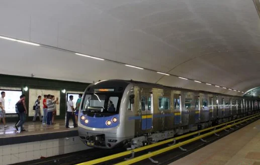 剪刀能过天津地铁安检吗（天津地铁哪些工具不能携带）4