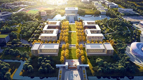 成都地铁13号线的规划详情（成都地铁13号线吉利大学）2