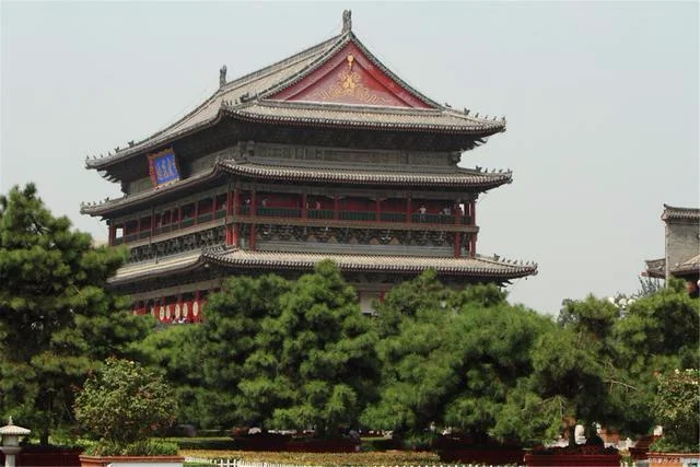 西安地铁12号线路图(西安地铁11号12号线还建吗)2