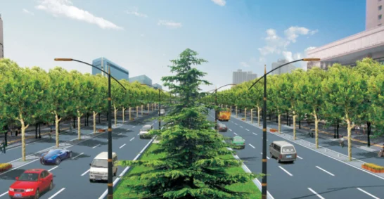 市政轨道交通甲级资质需要那些人（市政行业轨道交通甲级）