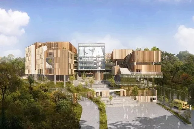 万科幸福誉现在门口的地铁站建设程度怎样了呀（2017年9月3号）（武汉智慧生态城地铁站）2