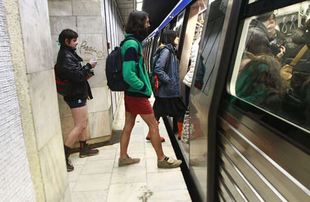 南京地铁1号线有哪些站点（有科字的地铁站）3