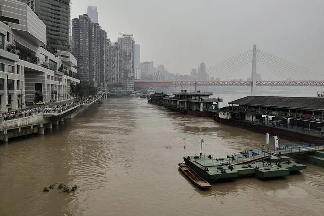 受台风“巴威”的影响有哪些列车已经停运了(巴威台风吉林铁路停运通知)4