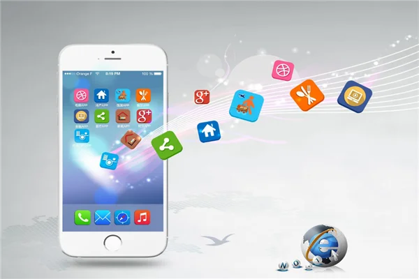 男子地铁站内晕倒抢救无效离世到底发生啥(北京地铁站面膜机地址)3