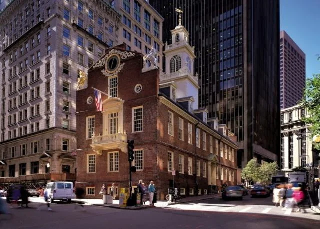 美国为什么不发展高铁（美国为什么不建设高铁）3