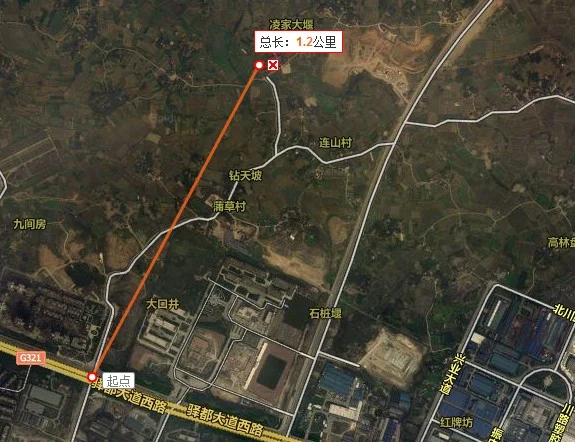 做过成都地铁1号线的朋友进（成都地铁一号线保安）