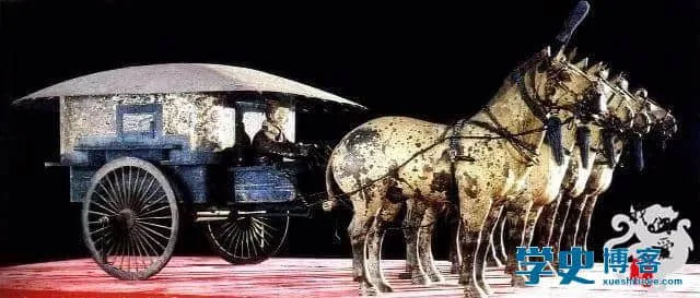 题目：北京城市轨道交通发展史 求一些资料写论文（古代轨道交通）