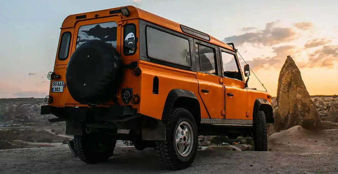 谁能告诉我石基地铁站到广州南站要坐多久的地铁(从石碁坐地铁到南站需多少时间)1