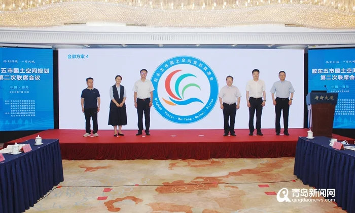 中国的出国铁路干线有哪些（跨界铁路）2