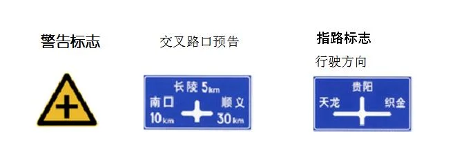 城市天际线怎么建造十字交叉地铁站（地铁线路十字交叉影响）