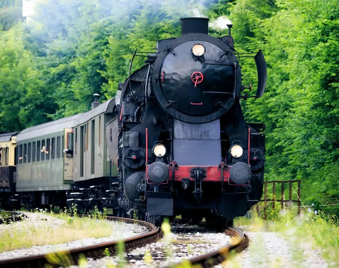 哈尔滨到北京高铁多长时间（北京哈尔滨高铁）3