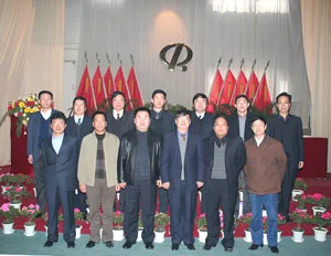 中铁、中铁建 旗下 哪个局地铁施工 承揽最多实力最强（中铁一局芜湖轨道交通）