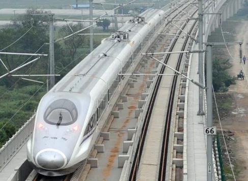 [高分]怎么知道列车属于哪个铁路局（铁路属于）