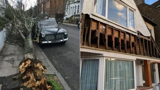 重庆轨道4号线一期什么时候通车二期什么时间开工(皮拉图斯铁路)2