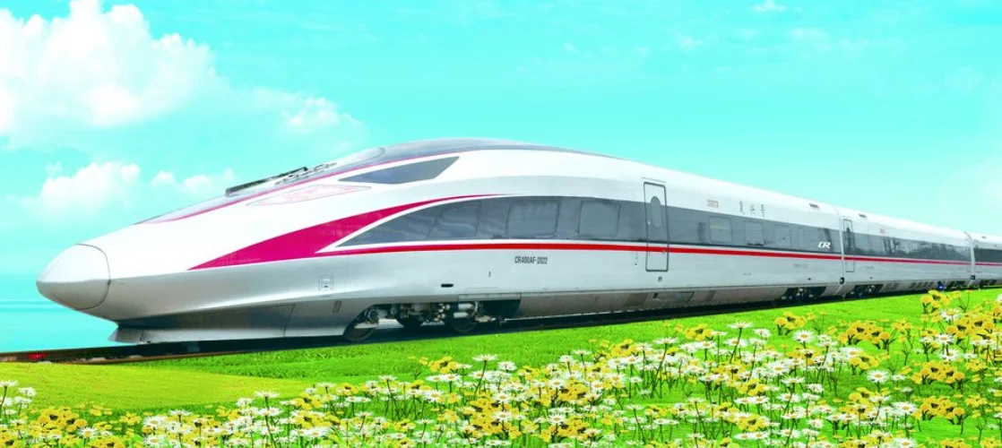 昌福铁路之间的动车班次真是出奇的少为什么(南昌到福州高铁时刻表)4