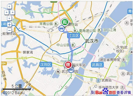 地铁到归元寺最近是什么站（武汉市吴家山怎么坐地铁去归元寺）