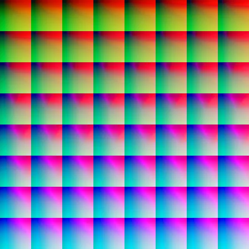 地铁到终点的时候是怎么掉头的是要绕圈圈吗（成都地铁怎么掉头）