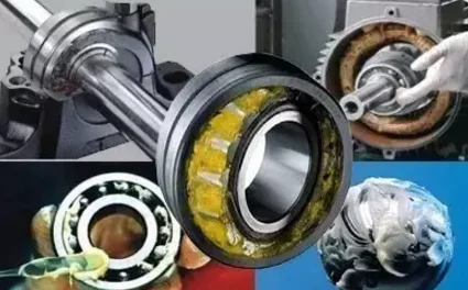 现代轨道交通国家实验室的国室一期建设成果(轨道交通机车车辆台架试验方法)4