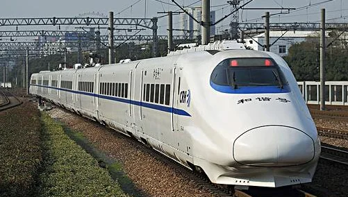 铁路订票的官方网站是什么（火车铁路官网）2