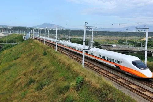 截至2016年底中国高速铁路营业里程居世界第几位（铁路营业里程）