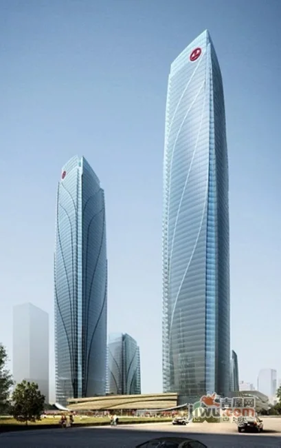 2019昆明一共有多少条地铁线(昆明万达双塔片期规划地铁吗)2