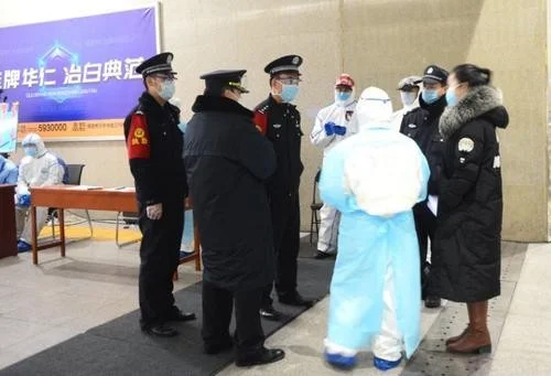 怎么成为铁路正式员工（铁路职工进京）1