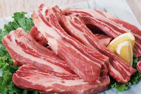 深圳地铁能带肉食菜类吗（深圳地铁可不可以带肉）2