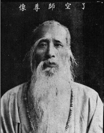 广州有到哈尔滨的高铁吗高人指教（高铁高人）