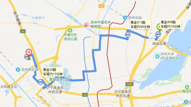 到深圳莲花山地铁座到哪（九号线新增青莲地铁站）2