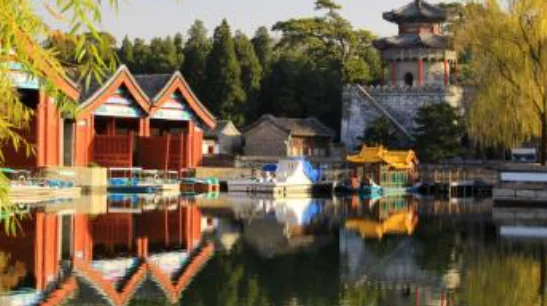 广州番海珠区江南西地铁站有几个出口（江南地铁站4号出口）