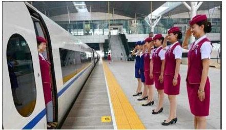 城市轨道交通运营管理就业方向(我国城市开展轨道交通运营)3