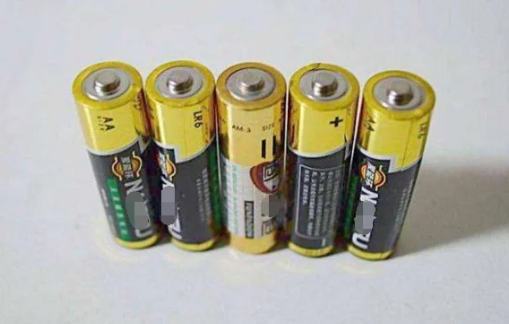 南京地铁给带充电宝么（南京地铁携带电池）4